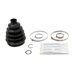Purchase Top-Quality Outer Boot Kit by CRP/REIN - BKN0192 pa6