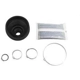 Purchase Top-Quality Outer Boot Kit by CRP/REIN - BKN0214 pa14