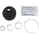 Purchase Top-Quality Outer Boot Kit by CRP/REIN - BKN0214 pa18