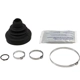 Purchase Top-Quality Outer Boot Kit by CRP/REIN - BKN0214 pa3