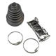 Purchase Top-Quality DORMAN (OE SOLUTIONS) - 614-001 - Outer Boot Kit pa6