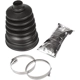 Purchase Top-Quality DORMAN (OE SOLUTIONS) - 614-003 - Outer Boot Kit pa2