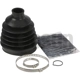 Purchase Top-Quality Outer Boot Kit by EMPI - 86-1176D pa3