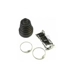 Purchase Top-Quality EMPI - 86-2182D - CV Joint Boot Kit pa1