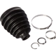 Purchase Top-Quality EMPI - 86-2185D - Outer Boot Kit pa3