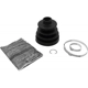 Purchase Top-Quality Outer Boot Kit by EMPI - 86-2226D pa3