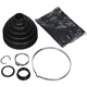 Purchase Top-Quality Outer Boot Kit by EMPI - 86-2281D pa2