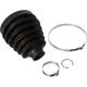Purchase Top-Quality EMPI - 86-2348D - Outer Boot Kit pa3