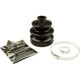 Purchase Top-Quality EMPI - 86-2368D - Outer Boot Kit pa3