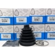 Purchase Top-Quality EMPI - 86-2375D - Outer Boot Kit pa3