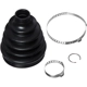 Purchase Top-Quality EMPI - 86-2375D - Outer Boot Kit pa4