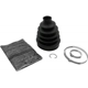 Purchase Top-Quality Outer Boot Kit by EMPI - 86-2385D pa2