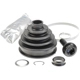 Purchase Top-Quality GKN/LOEBRO - 300321 - Outer Boot Kit pa1