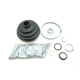 Purchase Top-Quality GKN/LOEBRO - 300355 - CV Joint Boot Kit pa1