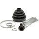 Purchase Top-Quality GKN/LOEBRO - 300432 - Outer Boot Kit pa1
