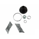 Purchase Top-Quality GKN/LOEBRO - 300439 - Passenger Side Outer CV Joint Boot pa1