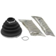 Purchase Top-Quality GKN/LOEBRO - 300439 - Passenger Side Outer CV Joint Boot pa2