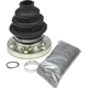 Purchase Top-Quality Outer Boot Kit by GKN/LOEBRO - 300470 pa1