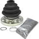 Purchase Top-Quality Outer Boot Kit by GKN/LOEBRO - 300470 pa2