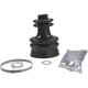 Purchase Top-Quality GKN/LOEBRO - 300591 - CV Joint Boot Kit pa1