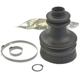 Purchase Top-Quality GKN/LOEBRO - 300593 - Front Outer CV Joint Boot Kit pa1