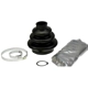 Purchase Top-Quality GKN/LOEBRO - 302333 - Outer Boot Kit pa1