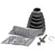 Purchase Top-Quality Outer Boot Kit by GKN/LOEBRO - 303420 pa1