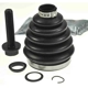 Purchase Top-Quality GKN/LOEBRO - 304326 - CV Joint Boot Kit pa1