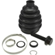 Purchase Top-Quality GKN/LOEBRO - 304328 - CV Joint Boot Kit pa1