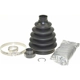 Purchase Top-Quality GKN/LOEBRO - 304705 - Outer Boot Kit pa1