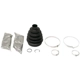 Purchase Top-Quality GKN/LOEBRO - 305537 - CV Joint Boot Kit pa2