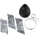 Purchase Top-Quality Outer Boot Kit by GKN/LOEBRO - 305627 pa1