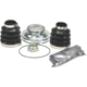 Purchase Top-Quality GKN/LOEBRO - 305781 - Outer Boot Kit pa1
