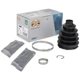 Purchase Top-Quality GKN/LOEBRO - 305784 - CV Joint Boot Kit pa3