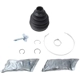 Purchase Top-Quality GKN/LOEBRO - 305910 - CV Joint Boot Kit pa2