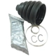 Purchase Top-Quality GKN/LOEBRO - 306102 - CV Joint Boot Kit pa1