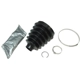 Purchase Top-Quality GKN/LOEBRO - 306111 - CV Joint Boot Kit pa1