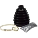 Purchase Top-Quality GKN/LOEBRO - 306112 - Outer Boot Kit pa1