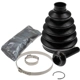 Purchase Top-Quality Outer Boot Kit by GKN/LOEBRO - 306344 pa1