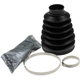 Purchase Top-Quality GKN/LOEBRO - 306421 - Outer Boot Kit pa1