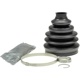 Purchase Top-Quality GKN/LOEBRO - 306588 - CV Joint Boot Kit pa1