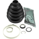 Purchase Top-Quality GKN/LOEBRO - 306693 - CV Joint Boot Kit pa1