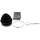 Purchase Top-Quality Outer Boot Kit by MOOG - 4471 pa2