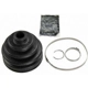 Purchase Top-Quality Outer Boot Kit by MOOG - 6426 pa1