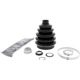 Purchase Top-Quality Outer Boot Kit by VAICO - V10-6385 pa2