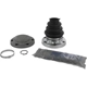 Purchase Top-Quality Outer Boot Kit by VAICO - V20-1191 pa3
