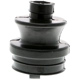 Purchase Top-Quality VAICO - V30-0401 - Rear Passenger Side Outer CV Joint Boot Kit pa2