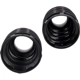 Purchase Top-Quality Outer Boot Kit by VAICO - V30-3471 pa1
