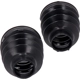 Purchase Top-Quality Outer Boot Kit by VAICO - V30-3471 pa5