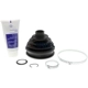Purchase Top-Quality Outer Boot Kit by VAICO - V10-6354 pa2